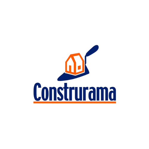 Construenvíos